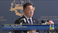 Click to Launch Capitol News Briefing with Attorney General Tong on Litigation Against Meta